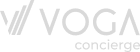 VOGA concierge